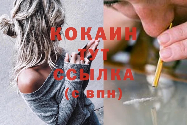 Альфа ПВП Балабаново