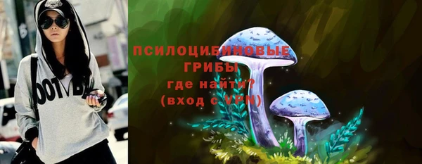 Альфа ПВП Балабаново
