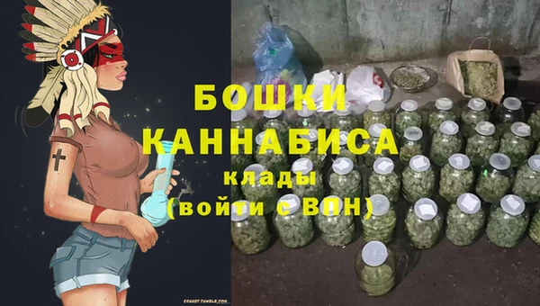 Альфа ПВП Балабаново